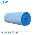 https://www.bossgoo.com/product-detail/blue-white-pre-filter-air-intake-62387082.html